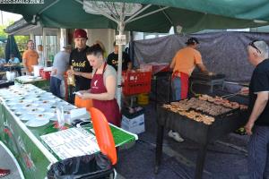 Sejem križani četrtek 10.05.2018 61